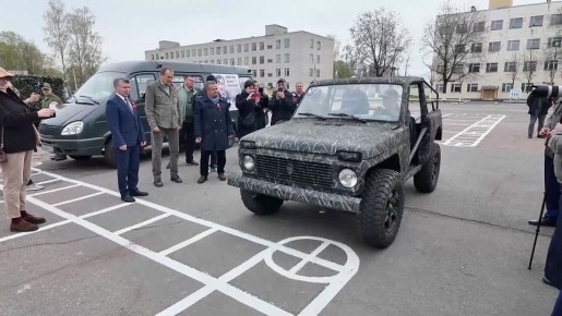 ��������� ���������: ������ � ������ �������������� �� ������ ������ �������, �� � ��������� ����� ��������������� ������