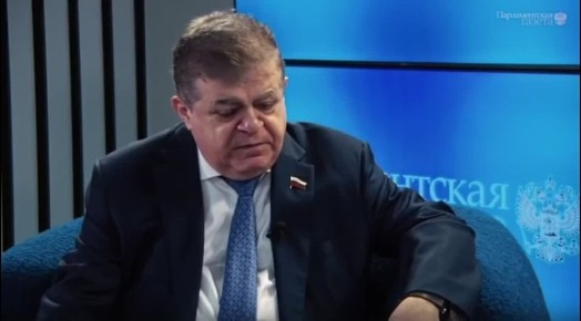 �������� ��������: �������� ���������� ���� ������� ����� �������� ������ ���