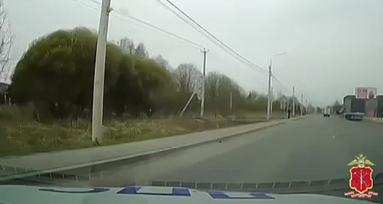 � ���������� ���������� ��� ��������� ������������ ��������, ����������� �������� �� �������� ��������