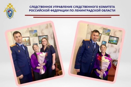 ������������ ������������� ������ �� ������ ������������� ��������� � ���� ������ ������ ������ ���������� ����������� ����� ���������� ������������