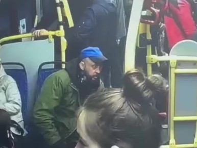 ������� ���������� ��������� ������ ������� �� ����������� ������� � ��������
