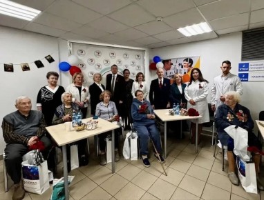 � ���������� �������� ������ ������������� �����������, ����������� 81-� ��������� ������� ������: ����� ��� ���������, �������, ��������