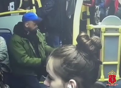 ������������ �������� ������ ������� �� ����������� ������� � ��������