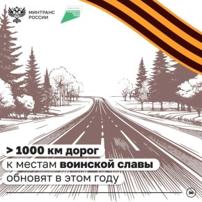 � ��� ������������ 81-� ��������� ������� ������ �� ���������� ��������������� ��� ����� ��������� ����� 200 �������� ������������ � ������� �����, ��������� � ����� ������ ��� ������� ������� ������������� �����, � �����...