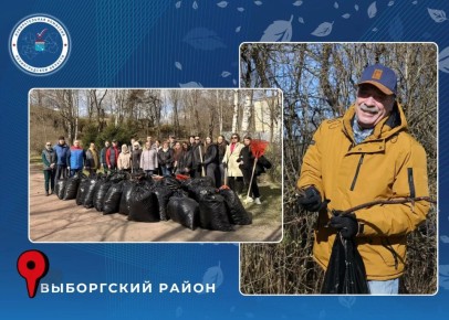 � ������������� ������� ������ ������������ �������� ���������������, ������������ � ��������� ������� ������