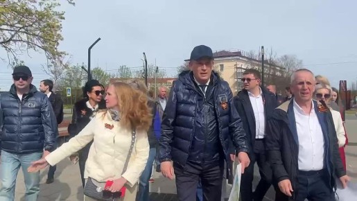 ��������� ��������� ���������������� ���������� � 99-����� ������������� �������