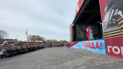 ����� ������ ������ ��� ������ � ����� ������ � ������������� ��������, �� ����� ������ �����, ������� ����������� ������� ������� �������