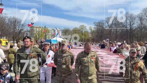 ����������� ����� ������ ������ � ��� �������� ������ � ���������� � ���� ������������ ��� ������ ������� ������ ������ � ��������������� �������������� �������� ������ ���������� �� ������� ������� 81-�������� ������...