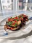 Маринованные баклажаны: вкусная закуска, которую захочется попробовать снова