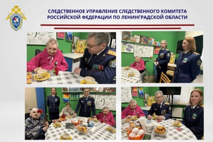 � ������� � ���� ���������� ����������� ���������� ����� ����� � ����������� ���� ������