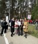 Связь поколений: как в Кингисеппском районе отметили День Победы
