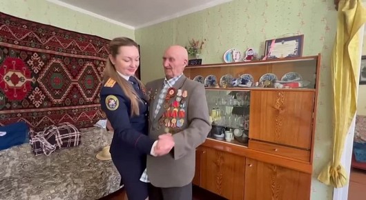 ���������� ������������� ������ �� ������ ����������� ���������� 98-������� �������� ��������� ��������� ������ � ���� ������