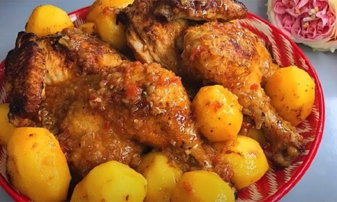 ����������� � ��� ���������: ��������� ������� ������ � ���������
