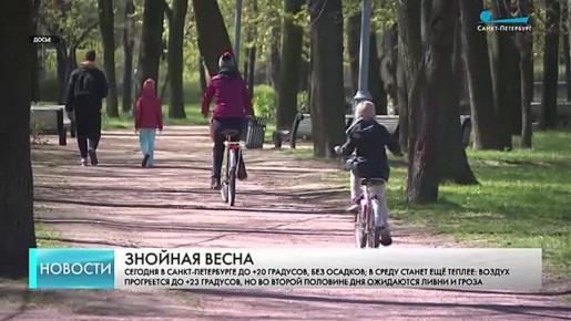 �� ���� �� ������: ���� ����� �� ������ � ����������