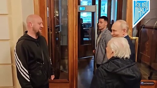 �������� ����� ���������� � ������ �� ����� �������� ������������ ����� ����������� �������