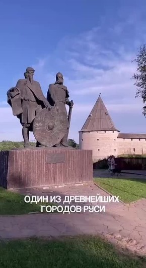 ������ ������ � ���� �� ����� ������ ��������� �� ���������� ����������� ������