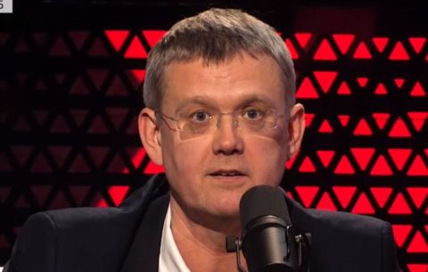 Сергей Мардан: На птицефабрике «Синявинская» в поселке Приладожский Ленобласти индусы и мигранты из Средней Азии устроили массовый махач