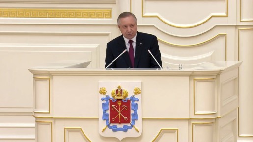 � ������� ���� ����� ������� ����������� ����������� ��������� �������������� ������������ ����������