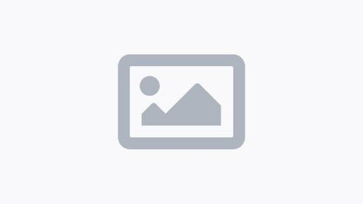 � ��� ���������� ��������� ���� � ��������� �������� ������������� ��������, ������������ ������������ � �������� ������� � ������������� �������