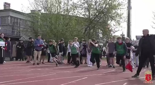� ������� ���������� ��� ������ �� �����-���������� � ������������� ������� ������ ����������� ��������� ������� ����������� �������