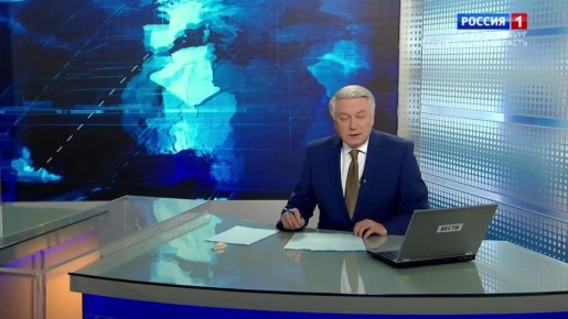 Последствия прорыва тепломагистрали на проспекте Тореза будут устранять еще сутки