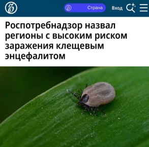 ���������������� ������ ������� � ������� ������ ��������� �������� �����������: �����������, ������������� ������� � ���� � �����, ��� � ���������� ������������ ����� ����� ������� �����