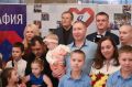 Александр Дрозденко: «Потянем? Помогут ли нам?» — эти вопросы крутятся в голове у каждой молодой семьи
