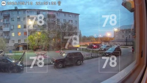 В Выборге жители улицы Сержантской объявили охоту на «неуловимого» байкера-трюкача Жители дворов на улице Сержантской в Выборге жалуются на регулярный ночной террор со стороны местного мотоциклиста. Как стало известно 78...