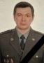 Ушел из жизни бывший заместитель начальника отдела Управления Государственного пожарного надзора Главного управления МЧС России по г. Санкт-Петербургу и Ленинградской области полковник внутренней службы в отставке Михаил...