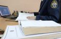 В Лужском районе перед судом предстанет главный инженер по обвинению в нарушении правил охраны труда, повлекших травмирование двух рабочих и смерть одного из них