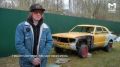 Джони Ленон купил в Ленобласти Ford Taunus 1973 года и влетел на миллионный ремонт — по вине мастеров из Колпино, считает любитель винтажа