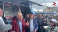 �� ������������� ��������� �������� ���!� � ����� ������ ���������� ������������� ������� ��������� ��������� ��������� �������� �������������� ����������� ���������, ������� �������� �� ��������, ������� ����� �����������...