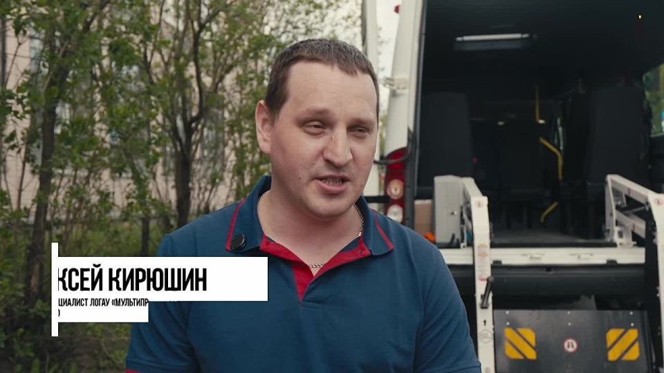 4/5 объектов в Выборгском районе прошли проверку и получили знак качества «Проверено СВОими»: эксперты оценивали доступность среды в Рощино и Выборге — в фокусе спортивные и социальные объекты