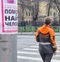 Потерявшийся во Всеволожске дезориентированный мужчина нашелся в петербургской больнице