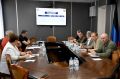 Александр Дрозденко поделился планами по дальнейшему восстановлению подшефного Енакиево: