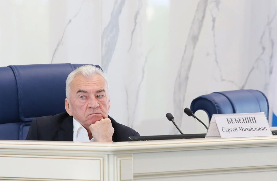 Состоялось заседание Совета представительных органов муниципальных образований Ленинградской области при Законодательном собрании Состоялось заседание Совета представительных органов муниципальных образований Ленинградской области при Законодательном собрании