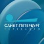 Объявлена опасность БПЛА в воздушном пространстве Ленинградской области