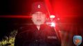Полиция проводит проверку по факту ДТП с погибшим