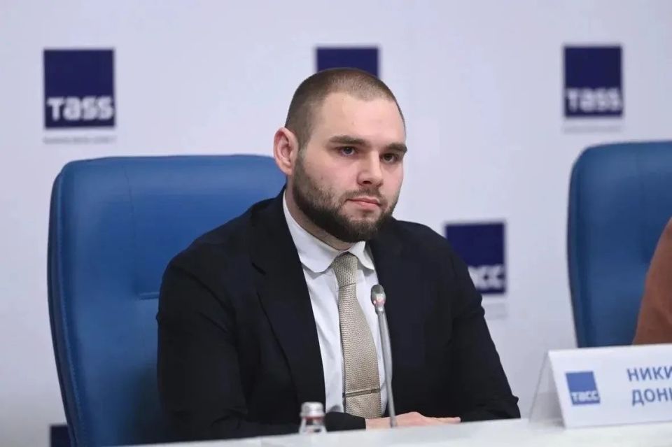 Поддержка молодёжного предпринимательства, образовательные программы для школьников и студентов, экологические акции, проекты по раздельному сбору отходов и благоустройству общественных пространств — эти и другие темы... Поддержка молодёжного предпринимательства, образовательные программы для школьников и студентов, экологические акции, проекты по раздельному сбору отходов и благоустройству общественных пространств — эти и другие темы...
