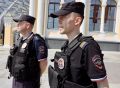 #ЛицаТранспортнойПолиции. Беззаботных и уютных выходных желают вам сотрудники линейного отдела МВД России на станции Москва-Ленинградская