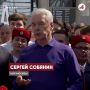 �� ��� ����������. ������ ������� ������ ������������� ������ ����� �������������