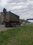 Итоги рейда в Выборге.. Сотрудники Комитета госэконадзора совместно с ГАИ и УМВД России по Выборгскому району Ленобласти провели совместный рейдовый осмотр вблизи Выборга. Мероприятие было направлено на контроль за...