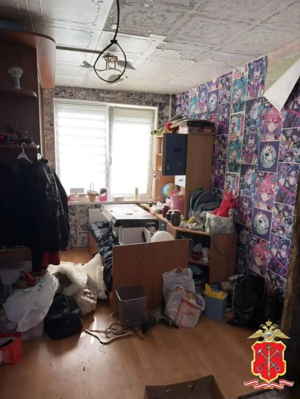 Полиция задержала жителя Кировского района города, зарабатывавшего на сбыте наркотиков по старинке - «из рук в руки» Полиция задержала жителя Кировского района города, зарабатывавшего на сбыте наркотиков по старинке - «из рук в руки»