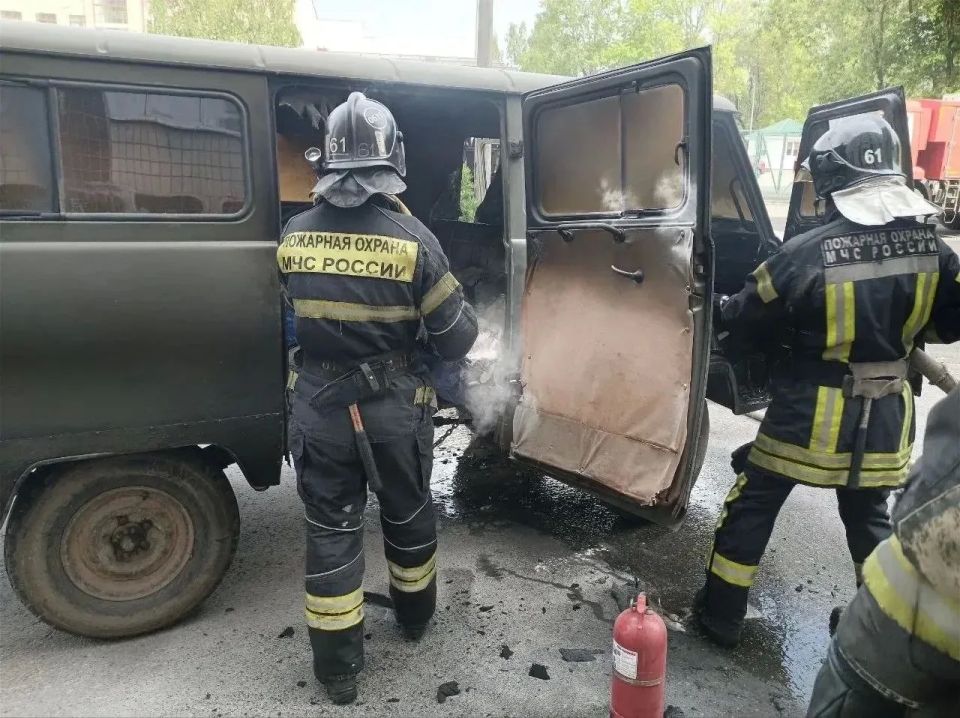 За прошедшую неделю подразделения территориального пожарно-спасательного гарнизона Ленинградской области реагировали на 135 оперативных события: За прошедшую неделю подразделения территориального пожарно-спасательного гарнизона Ленинградской области реагировали на 135 оперативных события: