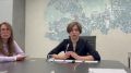 Комитет общественных коммуникаций Ленобласти запустил систему кураторства для муниципальных учреждений в работе с грантами Президентского фонда культурных инициатив