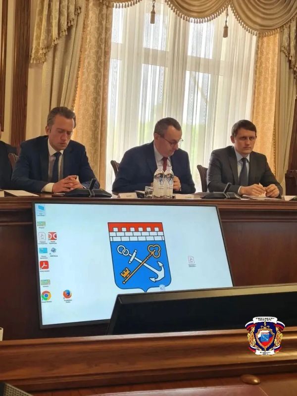 В Ленинградской области фиксируется положительная динамика по ряду показателей: число лиц с диагнозом «употребление наркотических веществ с вредными последствиями» снизилось на 4%, количество госпитализаций пациентов с...