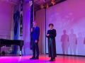 Последние звонки прозвучали для более чем 25 тысяч выпускников Ленинградской области