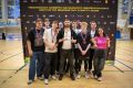 ���������� ����� ��� ������ �� ���������� ���� �� ��������-������