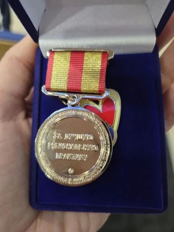 Проект по реабилитационному плаванию для детей с ОВЗ из Ленинградской области вышел в финал Всероссийского конкурса лучших практик социально ориентированных НКО «Меняем мир вместе» 2026 Проект по реабилитационному плаванию для детей с ОВЗ из Ленинградской области вышел в финал Всероссийского конкурса лучших практик социально ориентированных НКО «Меняем мир вместе» 2026