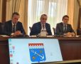В Ленинградской области снизилось число лиц с наркологическими диагнозами — на 4%, а нагрузка на стационары сократилась на 12%
